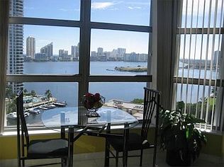 1st image of 3400 NE 192nd St APT 1601