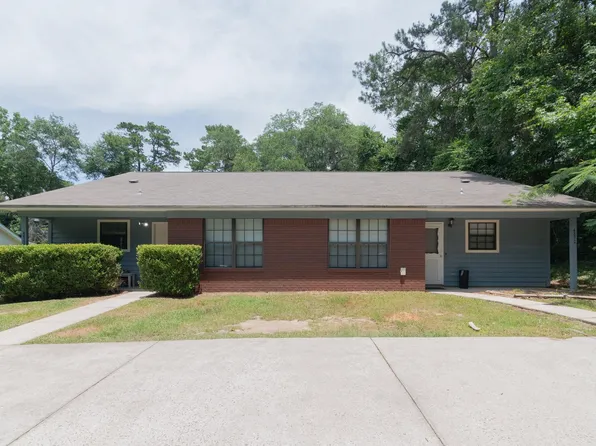 4897 Leah Ln #2, Tallahassee, FL 32303