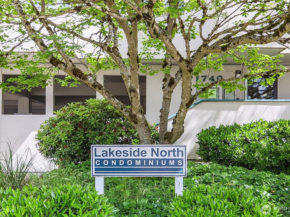 1st image of 1740 NE 86th Street #205