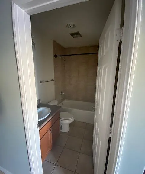 5722 Riley St #2 — Photo 6