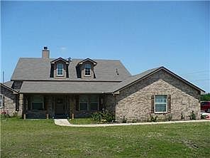 1st image of 1000 Chestnut Dr