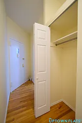 Rented by Uptown Flats LLC