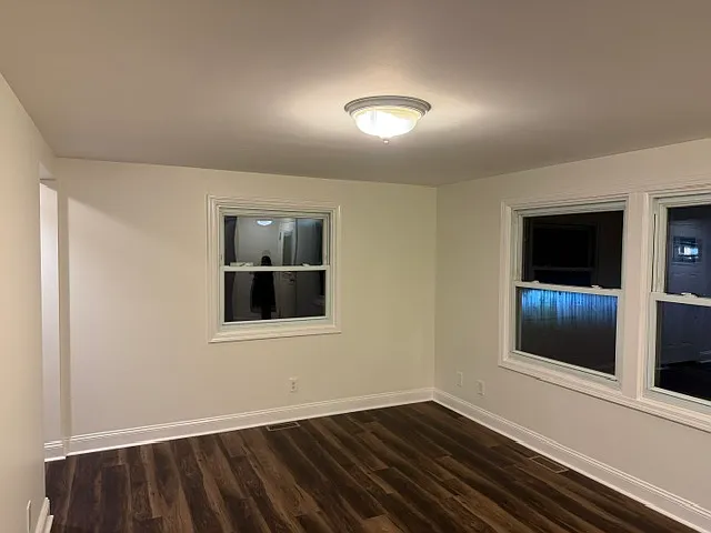 33640 N Evergreen Dr — Photo 1