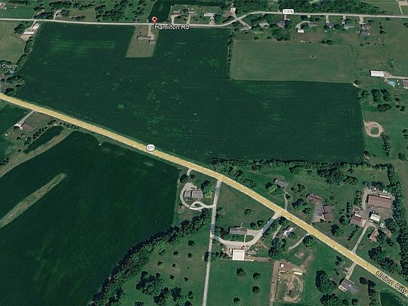 4th image of 0 W State Route 571