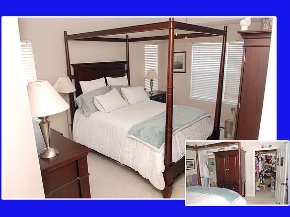 5th image of 2317 Gateshead Ct