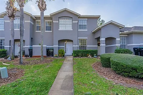 3 bed, 2.5 bath, 1543 sqft, $2,250 — Photo 1