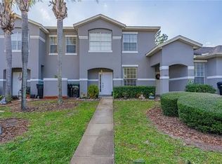 13426 Summerton Dr, Orlando, FL 32824
