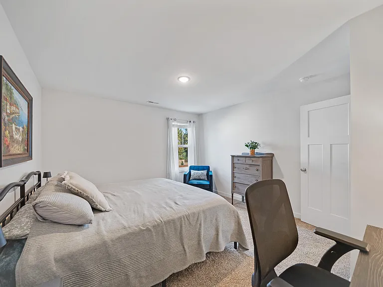 26 Valleydale Dr — Photo 27