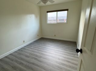 1395 W F St, Dixon, CA 95620