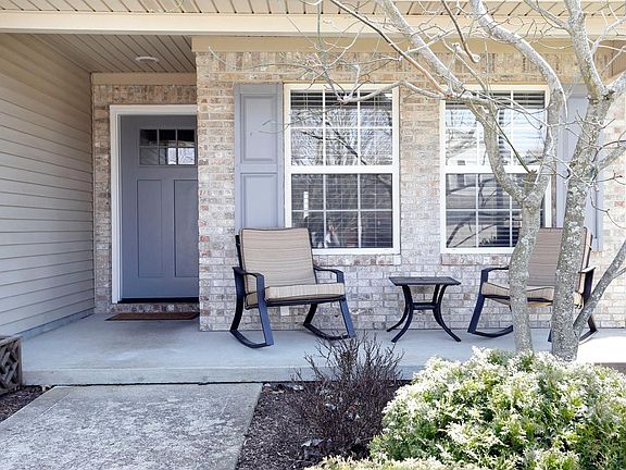 2nd image of 180 Angel Falls Dr