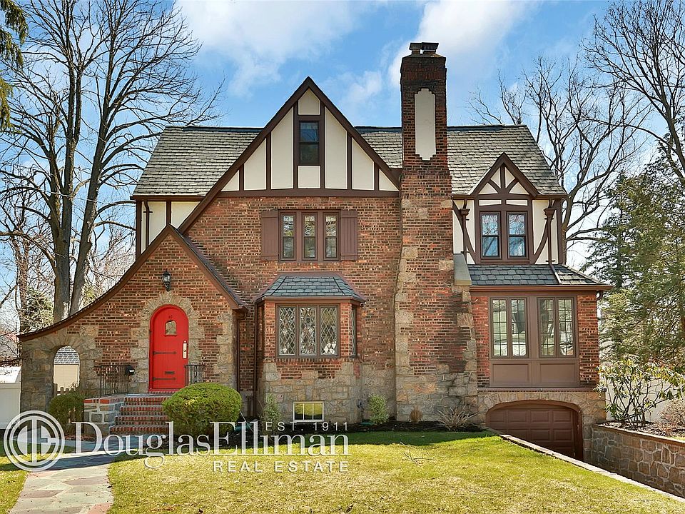 1st image of 40 Grandview Blvd