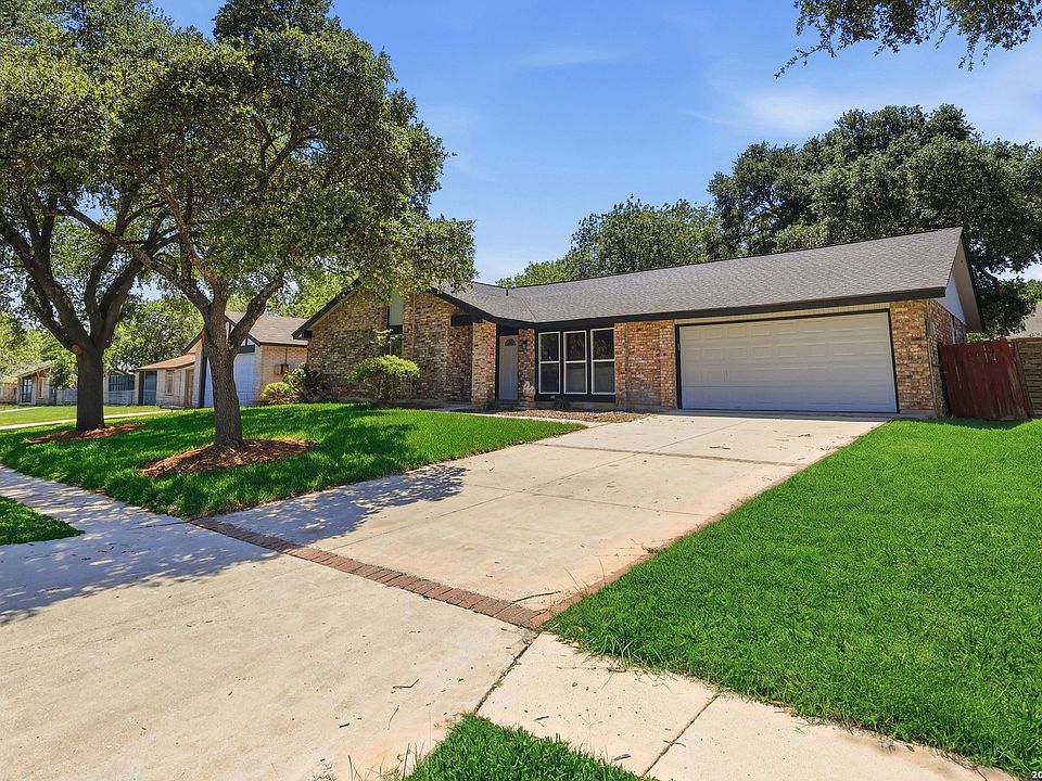 1st image of 5422 EL TEJANO ST