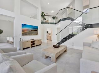 6393 Brava Way, Boca Raton, FL 33433