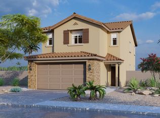 680 N Water St, Henderson, NV 89015