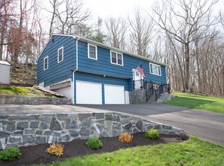 55 Rugby Rd, Shelton, CT 06484