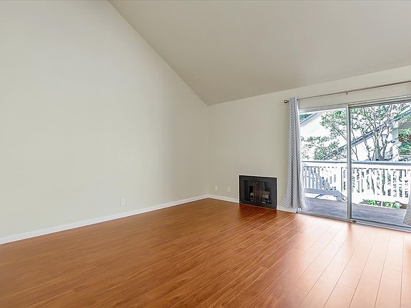 2nd image of 2245 Summerton Dr