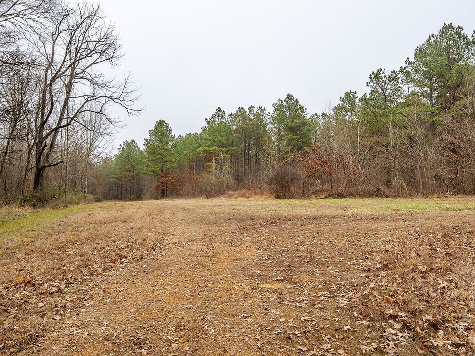 1st image of 10970 Pea Vine Rd