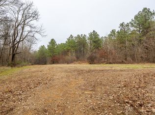 10970 Pea Vine Rd, Pocahontas, TN 38061