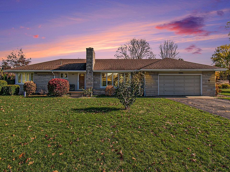 1st image of 55950 Riverdale Dr