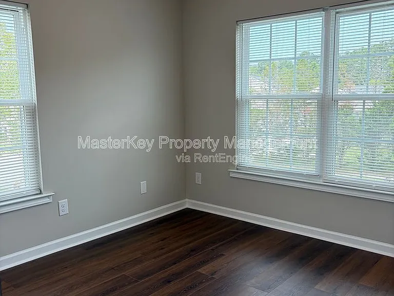205 Downing Glen Dr — Photo 22