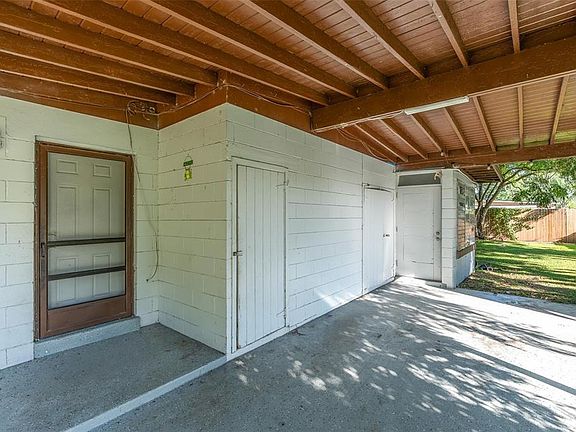 2nd image of 6013 Navajo Way