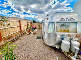 3206 Rufina St, Santa Fe, NM 87507