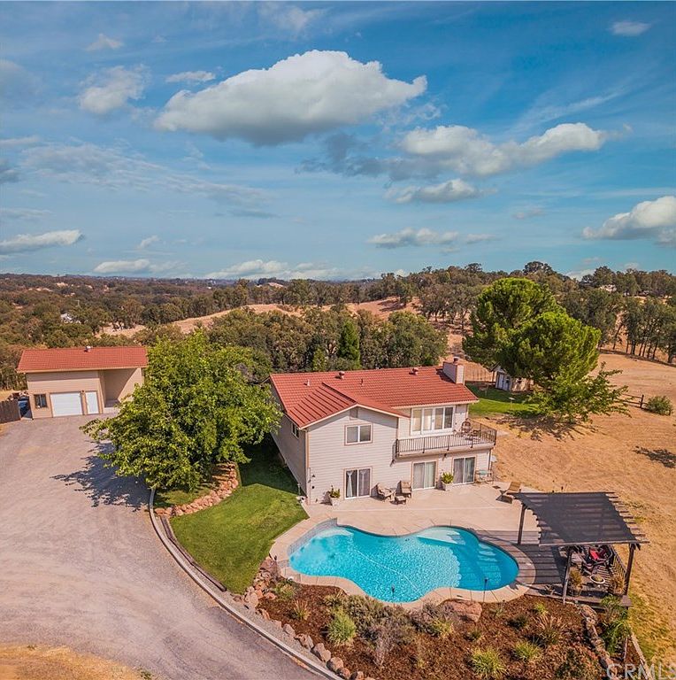 14195 Eastridge Dr, Red Bluff, CA 96080 Zillow