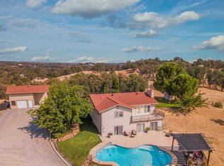 14195 Eastridge Dr, Red Bluff, CA 96080