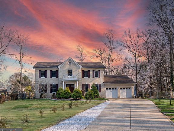 2nd image of 14511 Claude Ln
