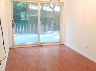 1563 Parklane Rd, Swarthmore, PA 19081