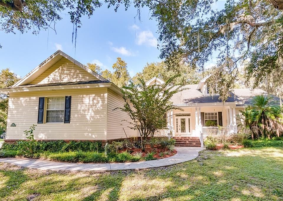 1st image of 4513 Highland Creek Dr