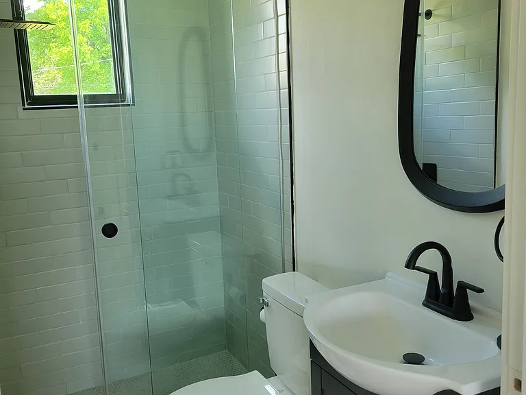 116 E Burwell Ave #3 — Photo 3