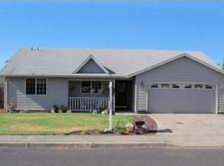 204 SE 6th Cir, Battle Ground, WA 98604
