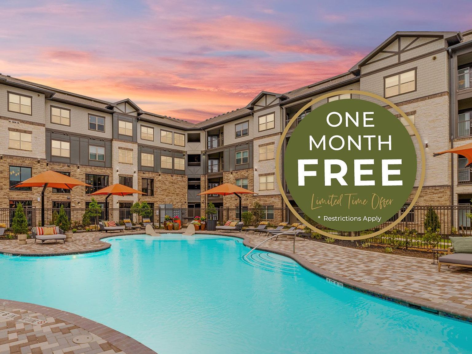 7303 S Peek Rd 3204, Richmond, TX 77407 Zillow