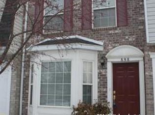 898 N Independence Ave, Provo, UT 84604