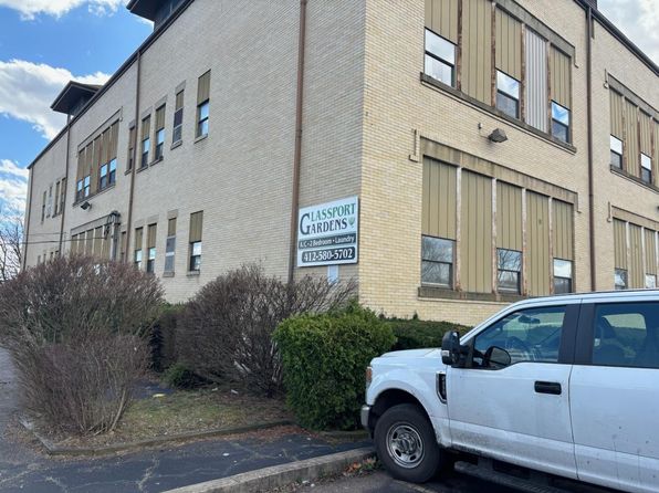 839 Michigan Ave APT A3
