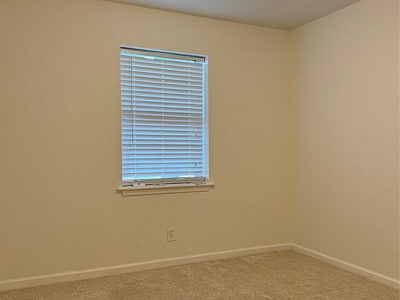 5th image of 14847 S Xenophon Ave