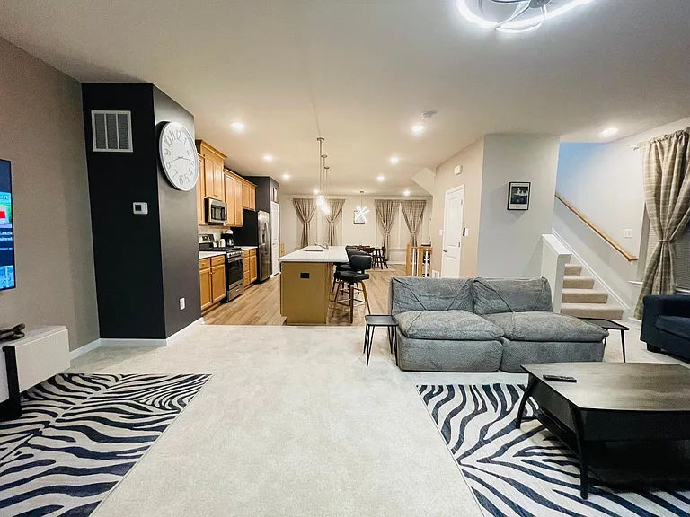 3016 Lemonade Ln — Photo 34