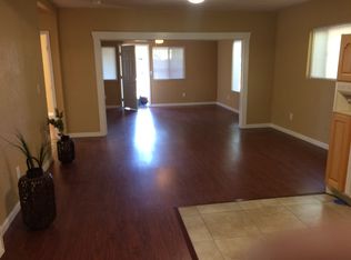 707 3rd St, Modesto, CA 95351