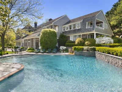 42 Gardiners Bay Dr, Shelter Island Heights, NY, 11965