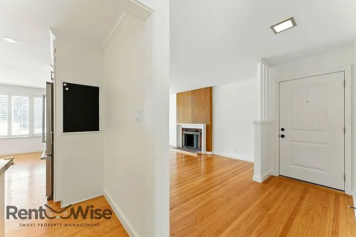 61 Marview Way — Photo 16