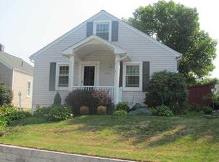 3115 Erie St, Erie, PA 16508