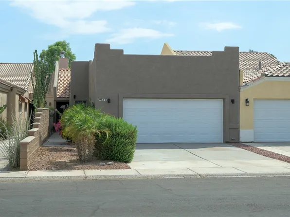 2980 Camino Del Rio, Bullhead City, AZ 86442