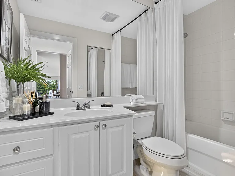 3143 Verdmont Ln — Photo 15