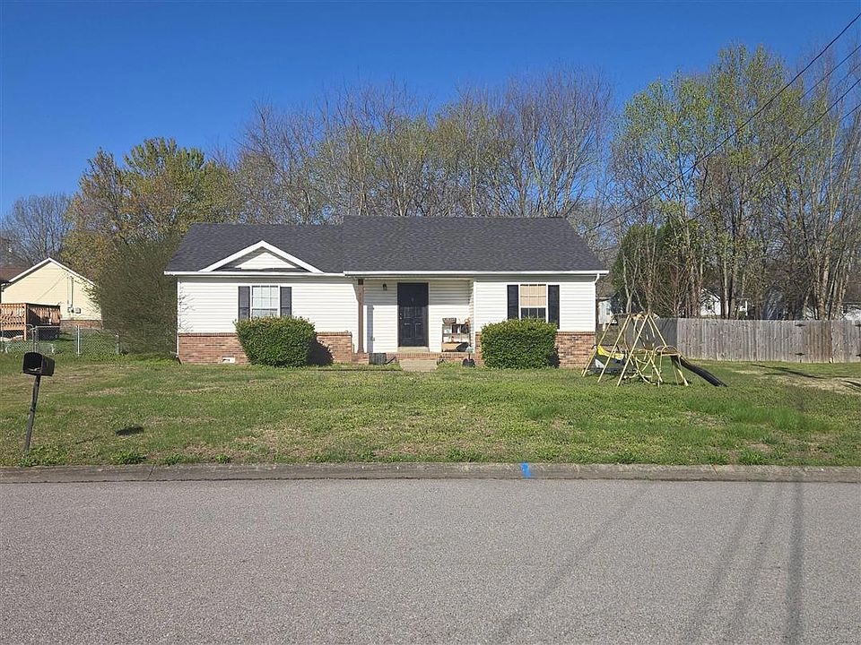 2nd image of 578 Matthew Ct