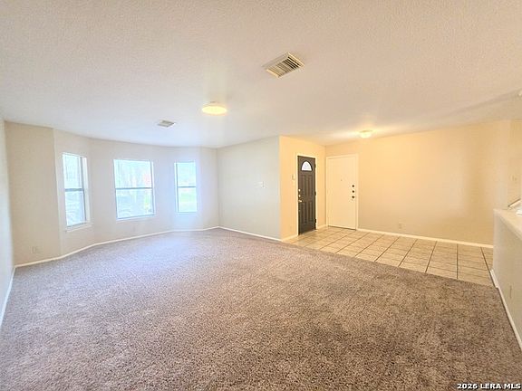 5th image of 7614 Briston Park Dr