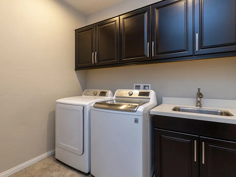 4209 Gallinule Dr — Photo 20