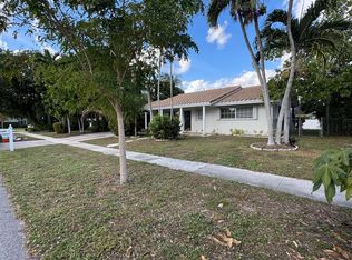 1385 NW 6th St, Boca Raton, FL 33486