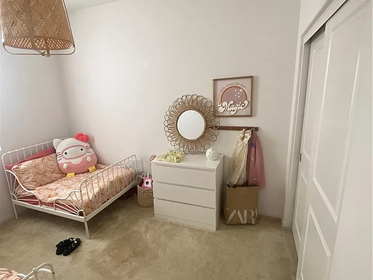 15924 E Preserve Loop — Photo 9