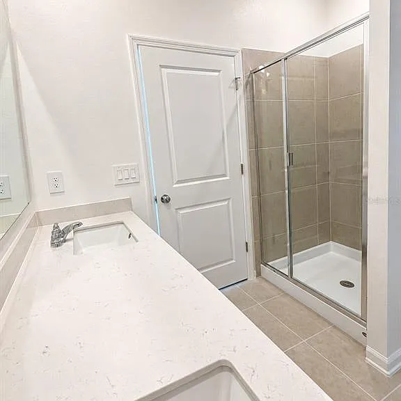 2168 Rider Rain Ln — Photo 14